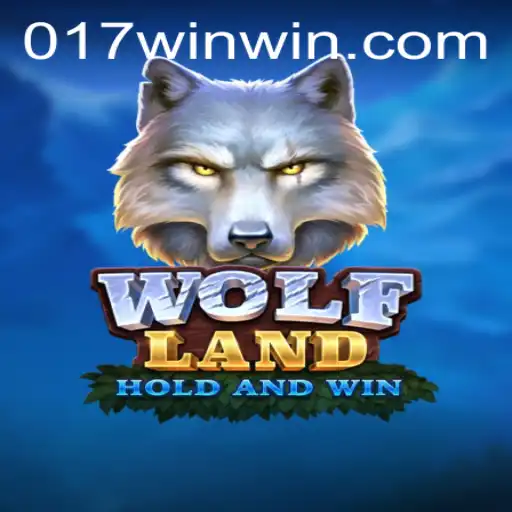 Exploring the World of WolfLand: A Comprehensive Guide